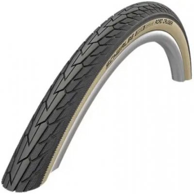 Schwalbe treking Road Cruiser 47-622 kevlar – Hledejceny.cz