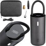 Xiaomi CQB01MC – Hledejceny.cz