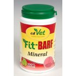 cdVet Fit-BARF Mineral 300 g – Hledejceny.cz