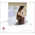 Various - Touch Your Soul – Sleviste.cz