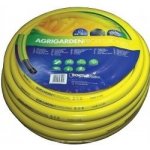 TUBI Astra Yellow Profi - 3/4" 50m – Zboží Dáma