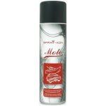 Lepidlo SPRAY-KON MOTO – Sleviste.cz
