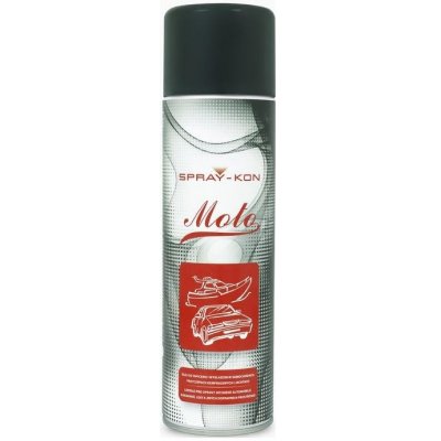 Lepidlo SPRAY-KON MOTO – Sleviste.cz