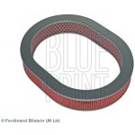 Vzduchový filtr BLUE PRINT ADH22217 – Hledejceny.cz
