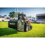 Seco Starjet P6 PRO – Zboží Dáma