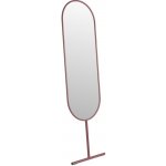 Tess Zuiver Červené 166 cm – Hledejceny.cz