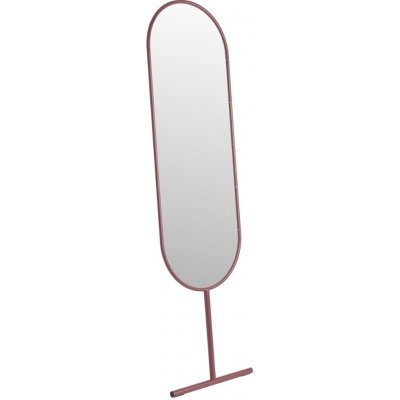 Tess Zuiver Červené 166 cm – Hledejceny.cz