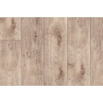 Beauflor Texalino Supreme 5 m Texas Oak 697D 1 m²