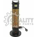 Cattara 13941 – Zboží Dáma