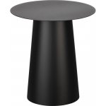 Eglo 424809 TOZAWA 43 x 40 černá – Zboží Dáma