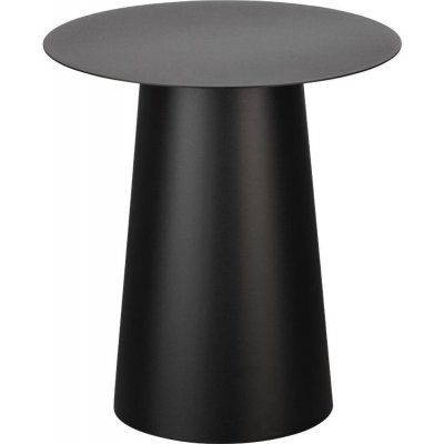 Eglo 424809 TOZAWA 43 x 40 černá – Zboží Dáma