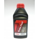 TRW Brzdová kapalina DOT 3 500 ml | Zboží Auto