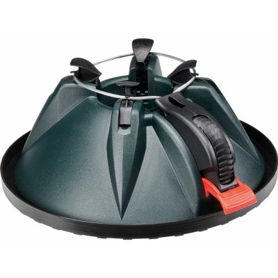 Niko 90075 KlickFix stojan na stromeček – Zboží Dáma