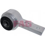 Uložení, řídicí mechanismus Schaeffler FAG 829 0675 10 – Hledejceny.cz