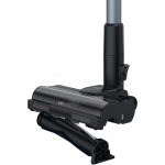 Hoover HF610H 011 – Hledejceny.cz