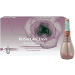 ROSALGIN EASY VAG 140MG VAG SOL 5X140ML – Hledejceny.cz