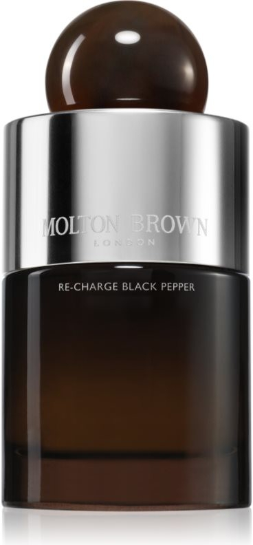 Molton Brown Re-charge Black Pepper parfémovaná voda dámská 100 ml