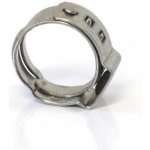 OETIKER 8 Spona – Zboží Dáma