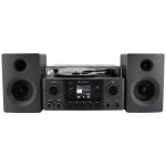 Soundmaster EliteLine MCD1950 – Zboží Živě