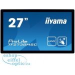 iiyama Prolite TF2738MSC – Zboží Mobilmania