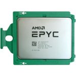 AMD EPYC 7773X 100-000000504 – Zboží Živě