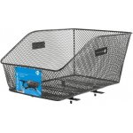 M-Wave BA-RM 90717 – Sleviste.cz