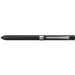 Scrikss Trio Black SC371691 – Hledejceny.cz