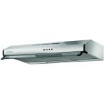 Faber 2740 Plus PB X A60 – Zbozi.Blesk.cz