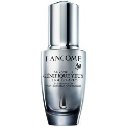 Oční krém a gel Lancôme Génifique Eye Light-Pearl Eye-Illuminating Youth Activating Concentrate 20 ml