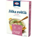 Labeta Bez lepku Jíška světlá 250 g – Sleviste.cz
