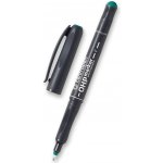 Centropen 2636 zelený – Zboží Živě