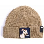 Goorin The Him Beanie Biscuit – Hledejceny.cz
