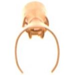 Zástrčka, zapalovací svíčka BOSCH 8 780 499 002 – Zboží Mobilmania