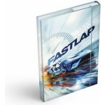 MFP paper A4 Auto 2019 – Zbozi.Blesk.cz