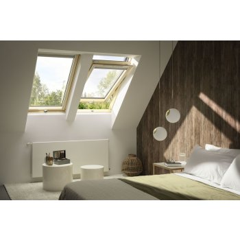 VELUX GLL 1061B MK06 78x118