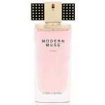 Estee Lauder Modern Muse Chic parfémovaná voda dámská 50 ml tester – Hledejceny.cz