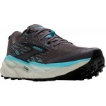 Brooks Cascadia 19 Rabbit/Black/Bluefish – Zboží Dáma