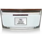 WoodWick Magnolia Birch 453,6 g – Sleviste.cz