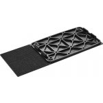 Festool Systainer T-LOC SYS 3 TL – Zboží Dáma Festool Systainer T-LOC SYS 3 TL – Zboží Dáma