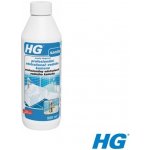 HG profesionální odstraňovač vodního kamene modrý Hagesan 0,5 l – Zboží Dáma HG profesionální odstraňovač vodního kamene modrý Hagesan 0,5 l – Zboží Dáma