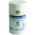 Ansil zásyp s aktivním stříbrem 120 ml – Hledejceny.cz