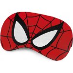 Maska na oči – Zboží Mobilmania