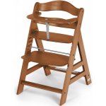 Hauck Alpha vlašský ořech – Sleviste.cz