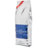 APe Espresso Oceania Blend zrnková 0,5 kg – Hledejceny.cz