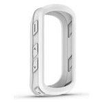 Garmin Edge 540/840 white | Zboží Auto