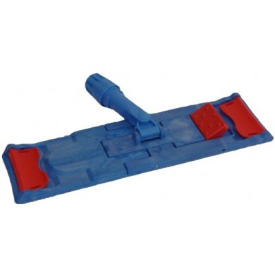 mop flipper 40 cm – Heureka.cz