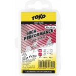 Toko TripleX High Performance universal 40 g – Sleviste.cz