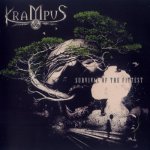 Krampus - Survival Of The Fittest CD – Hledejceny.cz
