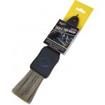 Meguiar's Dash & Trim Brush