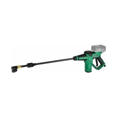 Stalco HPS20-24 S-97371 – Hledejceny.cz